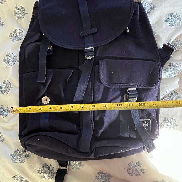 best price for laptop backpacks Volher Backpack,Business Travel Anti Theft Slim College Backpack | Water Resistant Durable Computer Bag Gift Women & Men Fits 15.6 Inch Laptop and Notebook Made in San Francisco JanSport Big Student 8 collection:graduation-celebration Classify:Moon